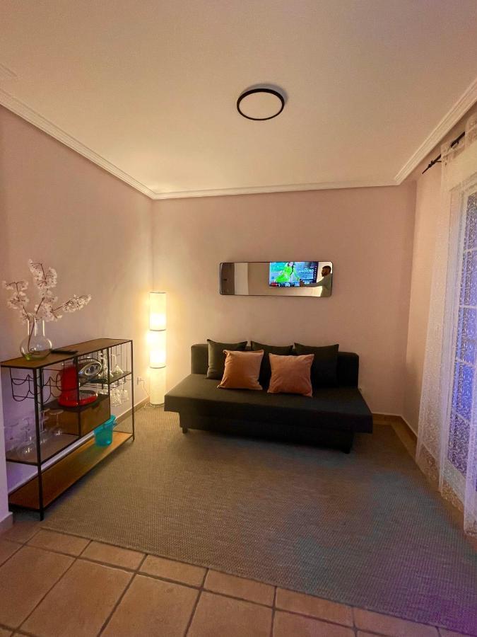 Altaona Comfort & Calidad Villa *