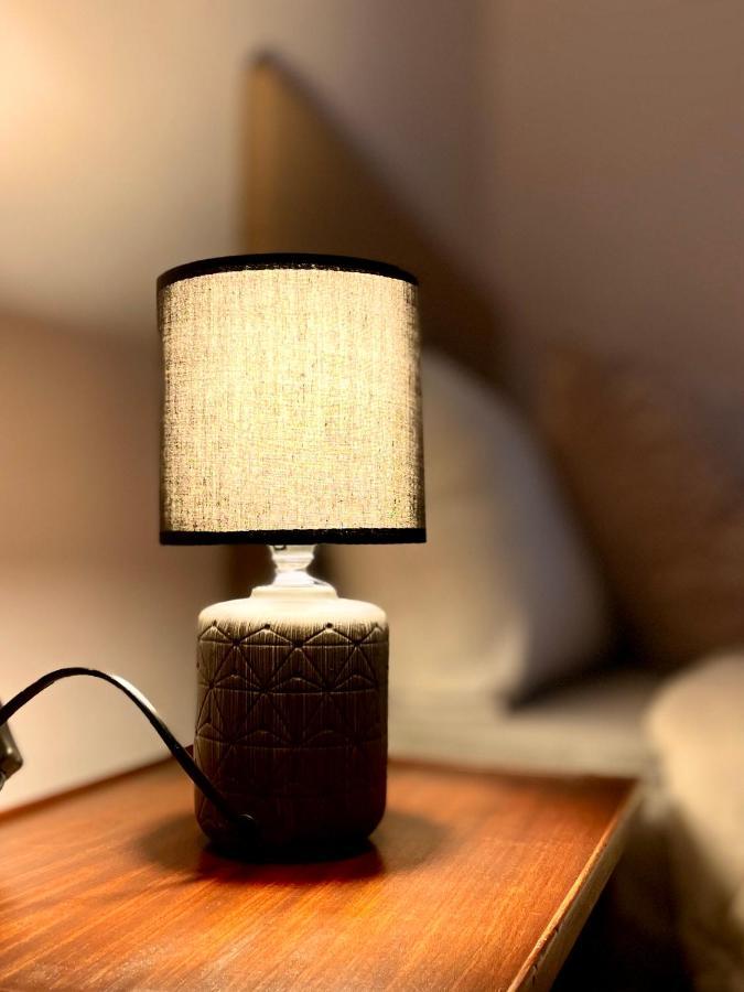 Altaona Comfort & Calidad Villa *