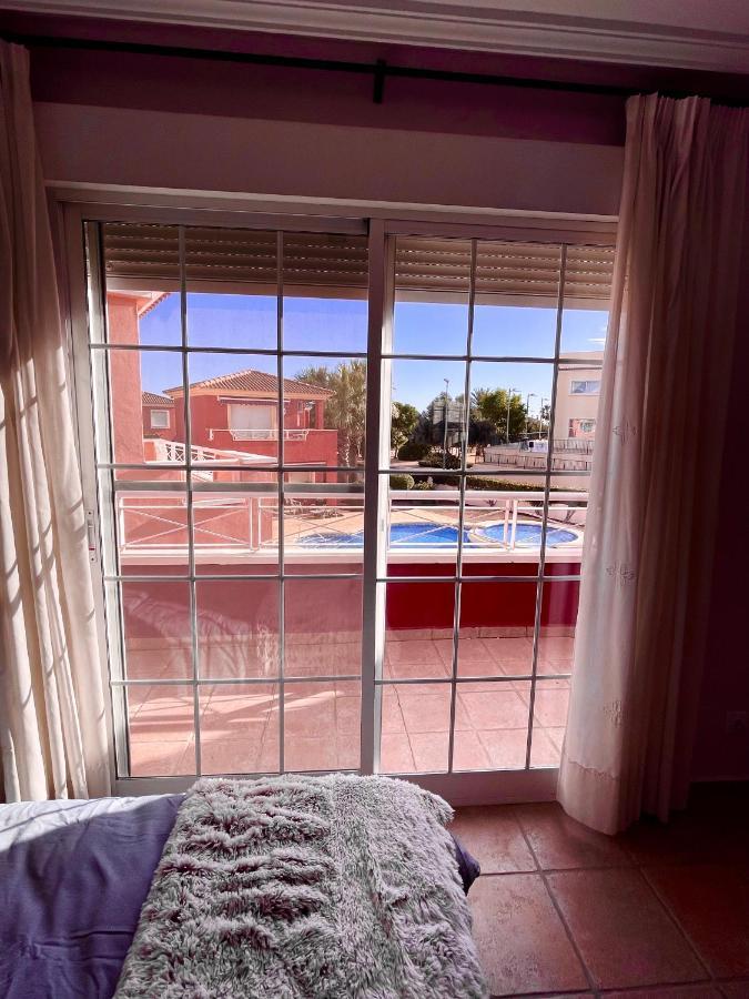 Altaona Comfort & Calidad Villa
