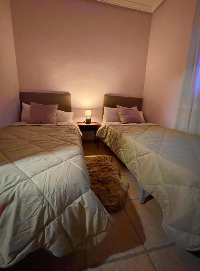 Altaona Comfort & Calidad Murcia