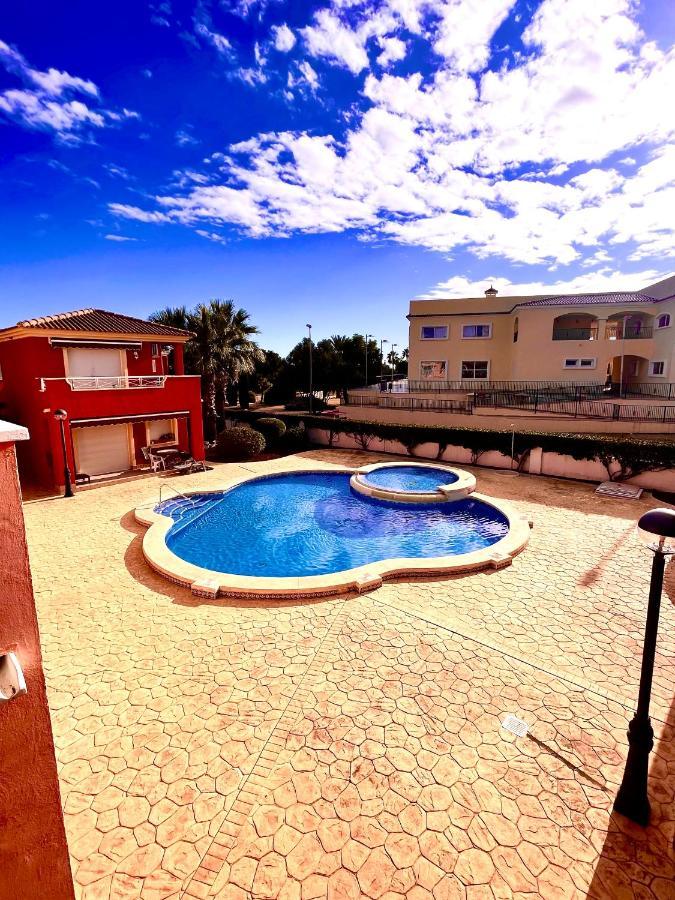 Villa Altaona Comfort & Calidad