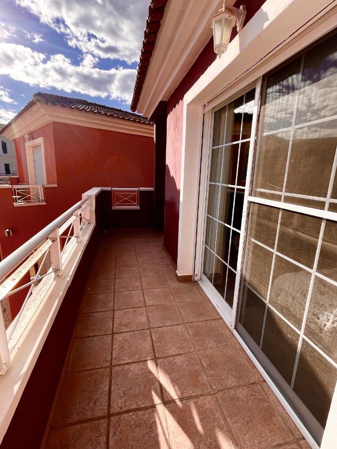 Altaona Comfort & Calidad Villa