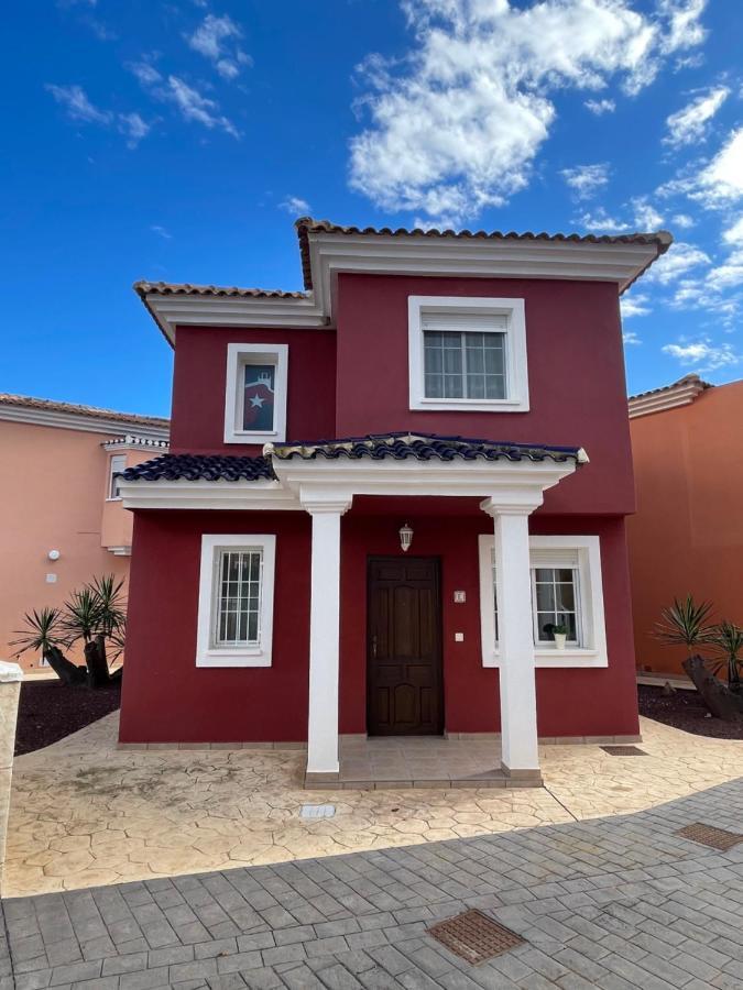 Altaona Comfort & Calidad