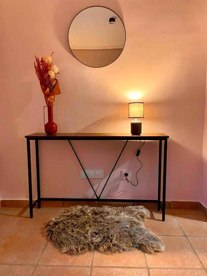 Altaona Comfort & Calidad Villa *