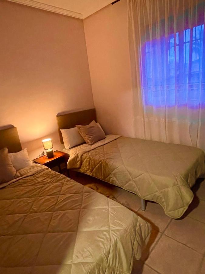 Altaona Comfort & Calidad * Murcia