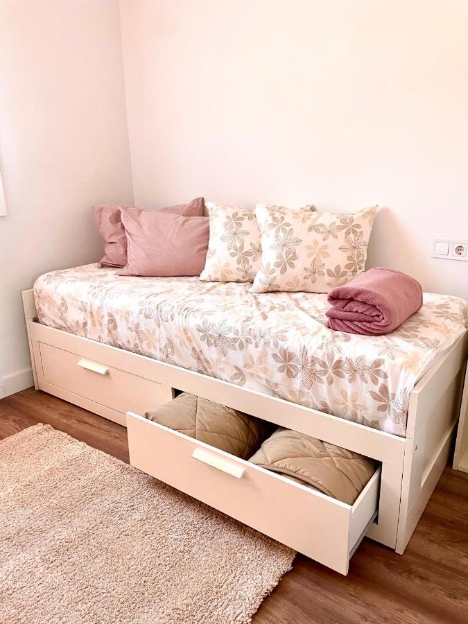 Apartamento Feel Calm Altaona Golf Murcia