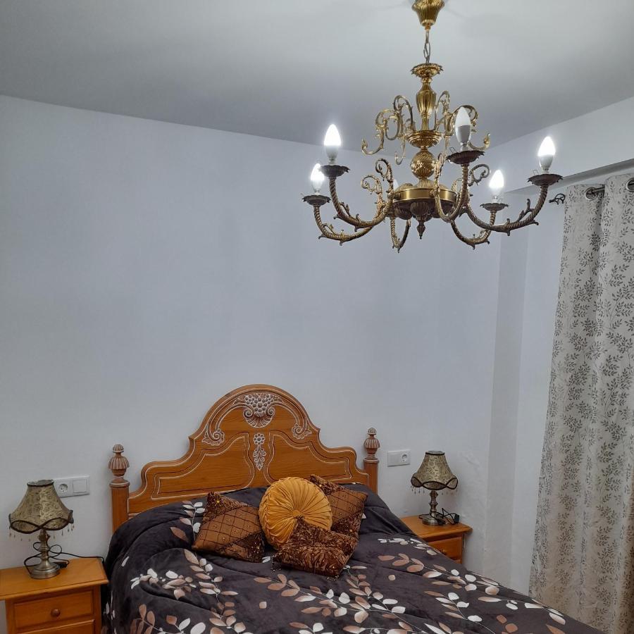 Rurales Villora