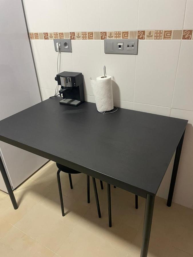 Apartamento Murcia *