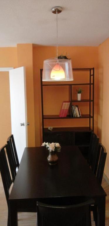 Apartamento Angel Murcia