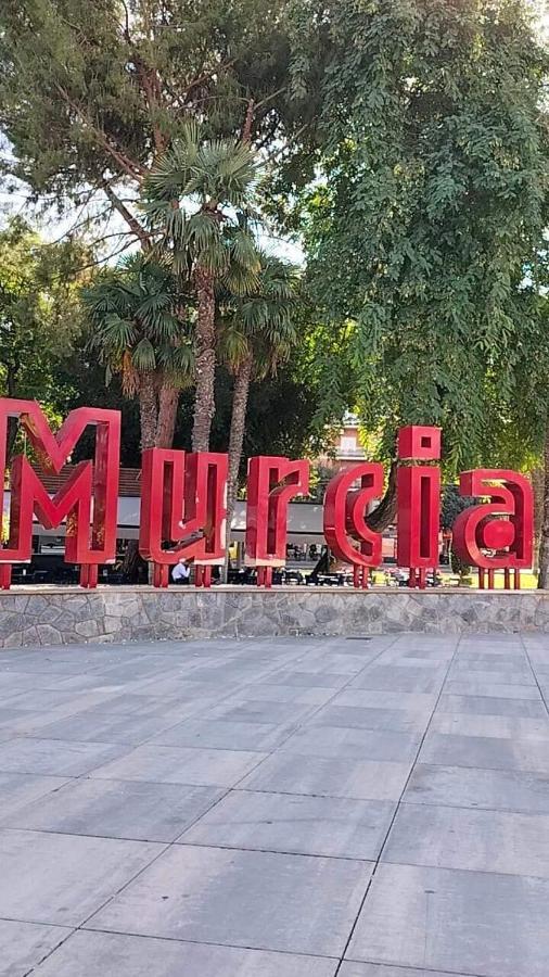 Catedral Plaza Apartamento