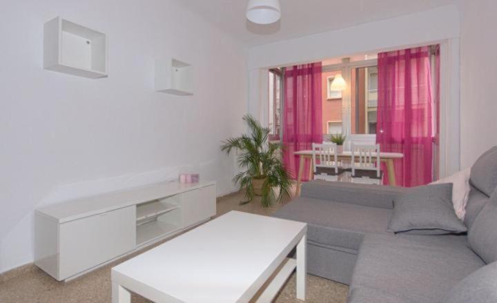 Apartamento Vistabella Apartamento Murcia