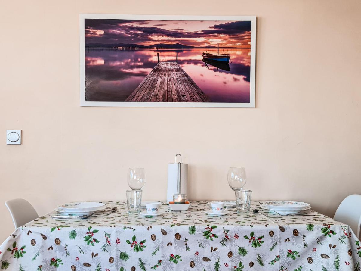 Acogedor En Avenida Juan Carlos 1º Apartment Murcia