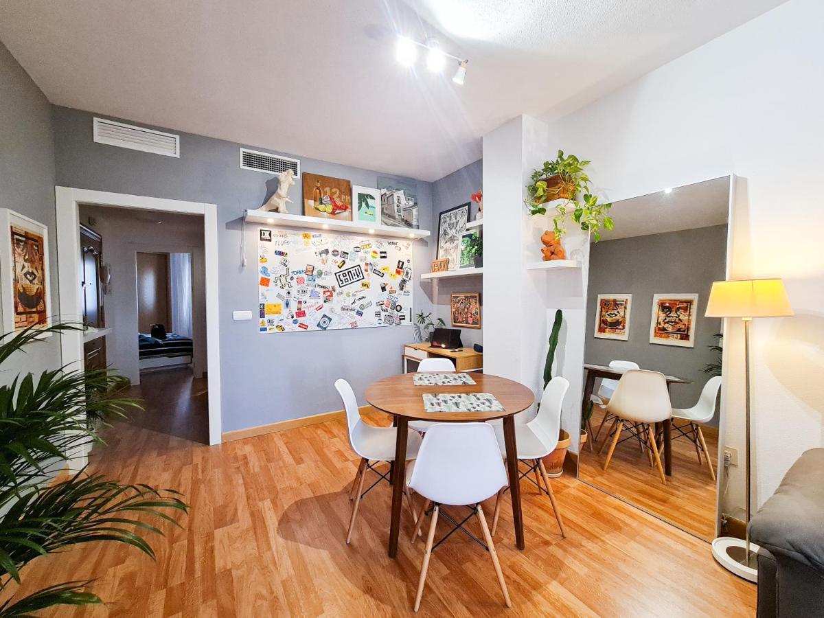 Lujosa Casa Cerca Del Centro Y De La Montana Apartamento *
