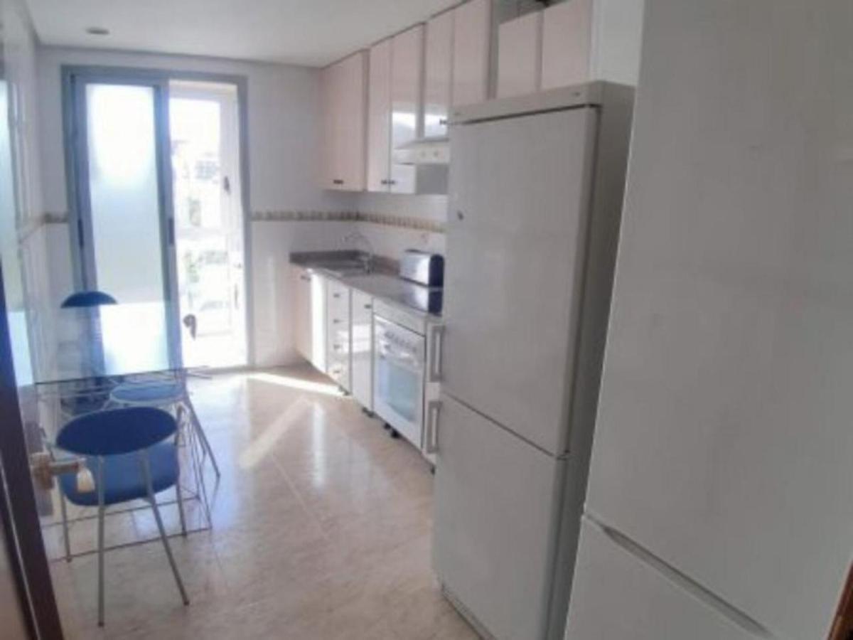 Apartamento Zig Zag *