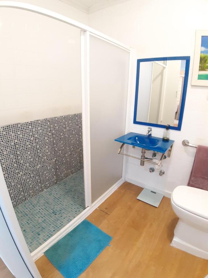 Apartamento Obispo Frutos Apartamento Murcia