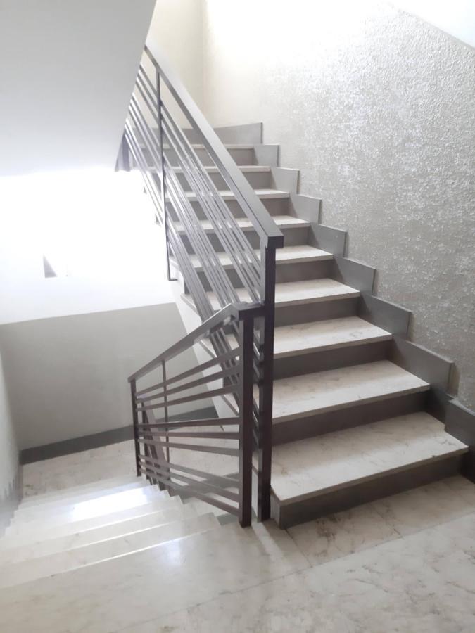 Apartamento Obispo Frutos * Murcia