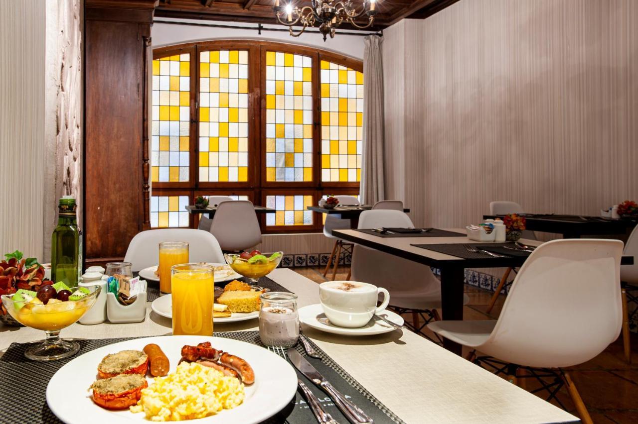 Catalonia Conde De Floridablanca 4* Murcia