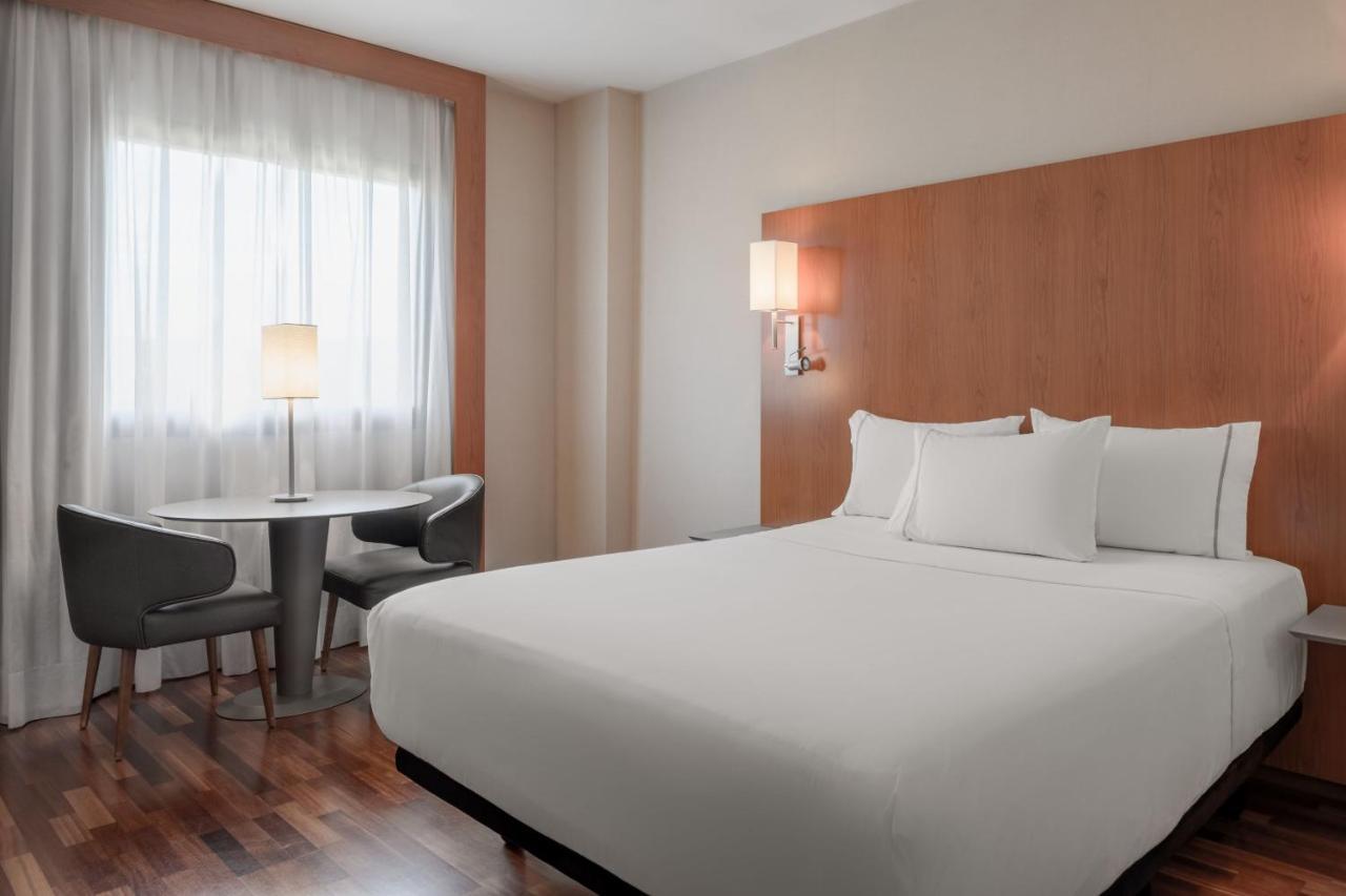 Ac By Marriott