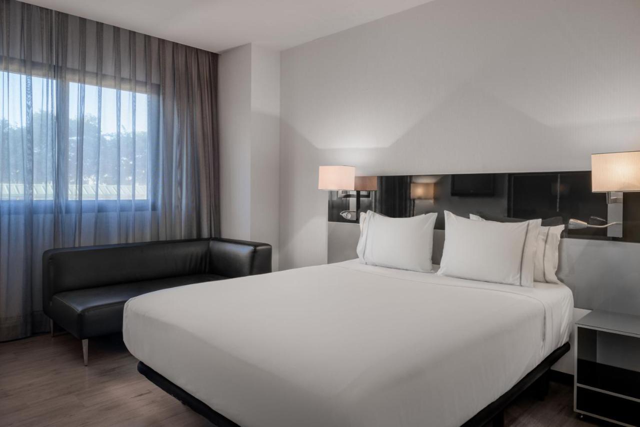 Ac By Marriott 4*