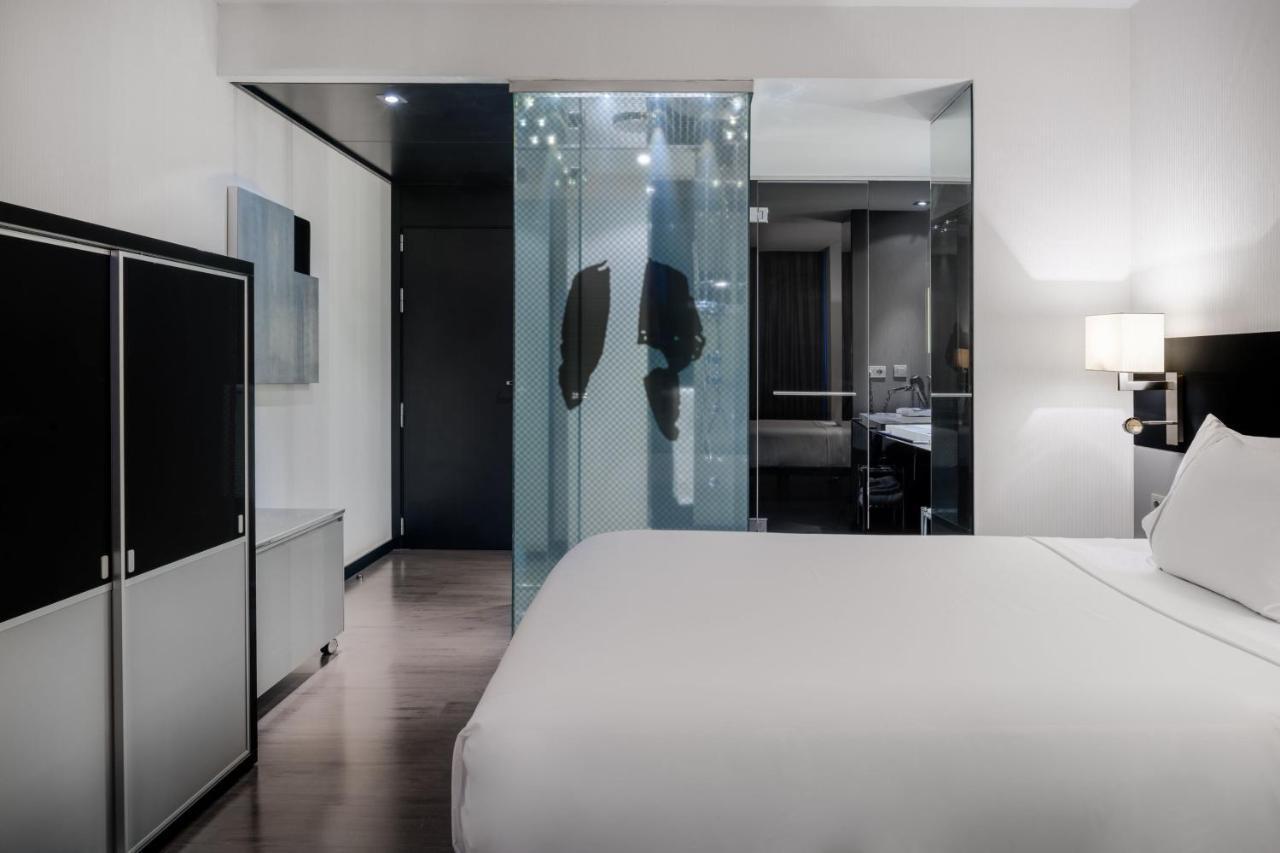 Hotel Ac By Marriott
