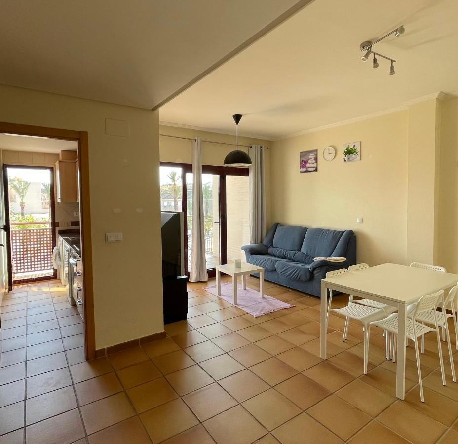 Apartamento Luminoso Apartamento En