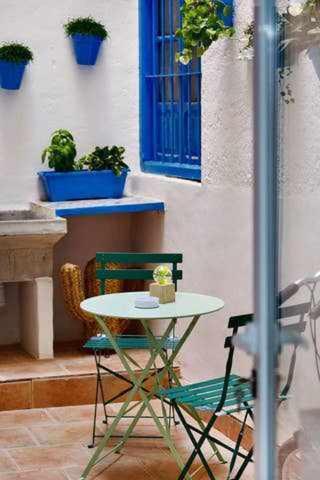 Simon 3 * Murcia