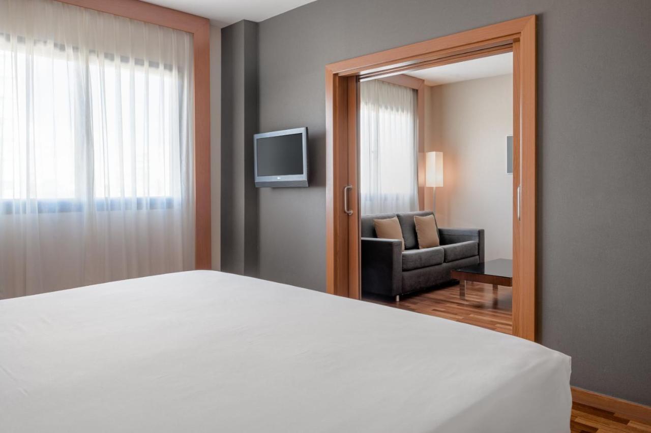 Ac By Marriott 4*