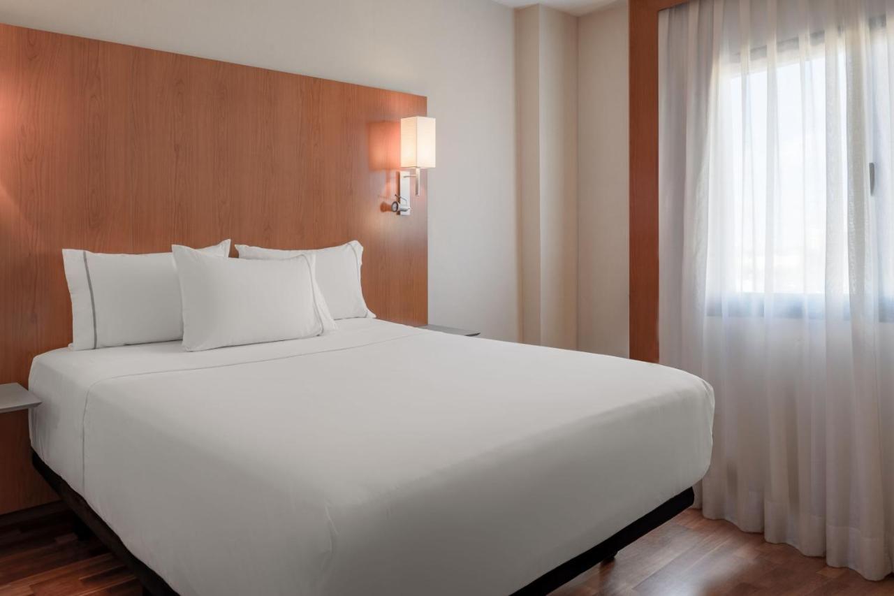 Hotel Ac By Marriott