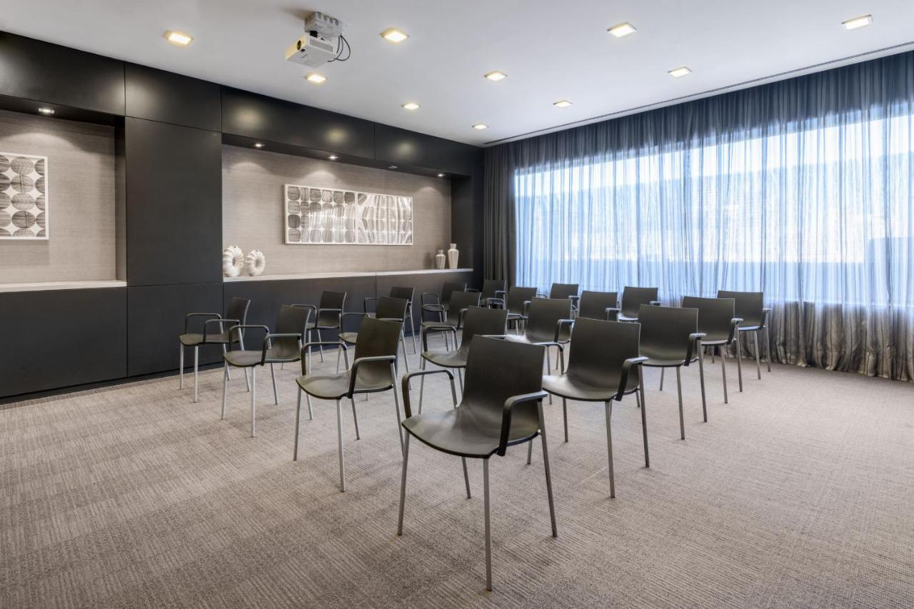 Ac By Marriott 4* Murcia