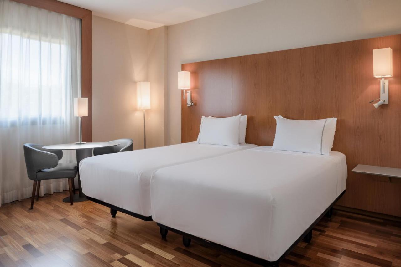 Ac By Marriott