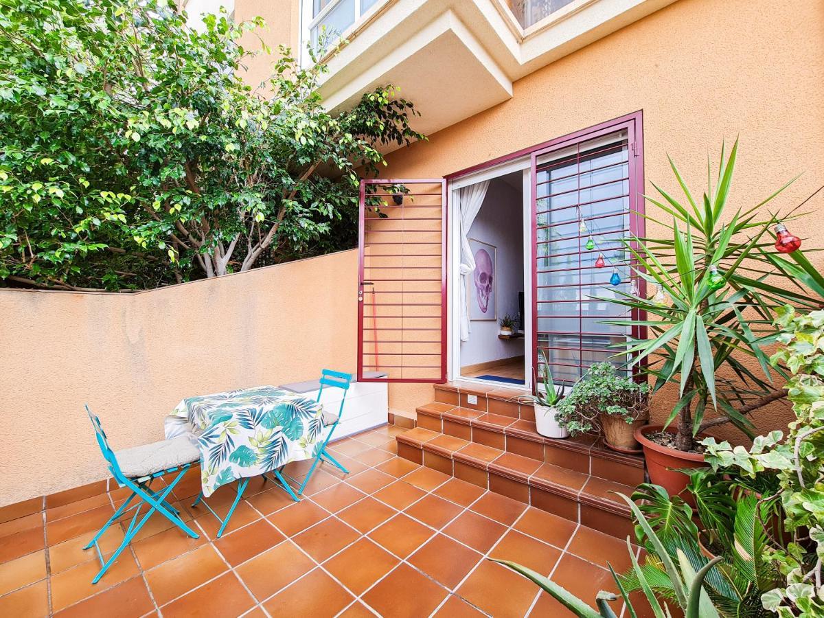 Lujosa Casa Cerca Del Centro Y De La Montana Apartamento