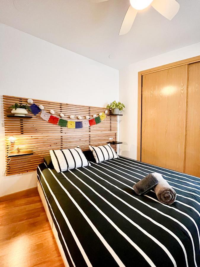 Apartamento Lujosa Casa Cerca Del Centro Y De La Montana *