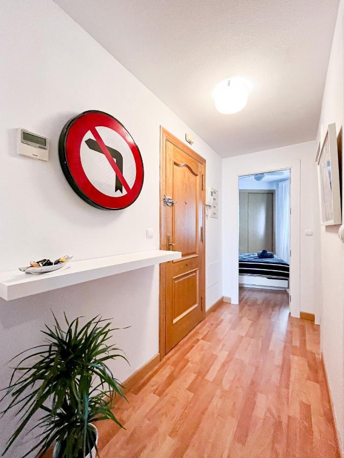 Lujosa Casa Cerca Del Centro Y De La Montana Murcia