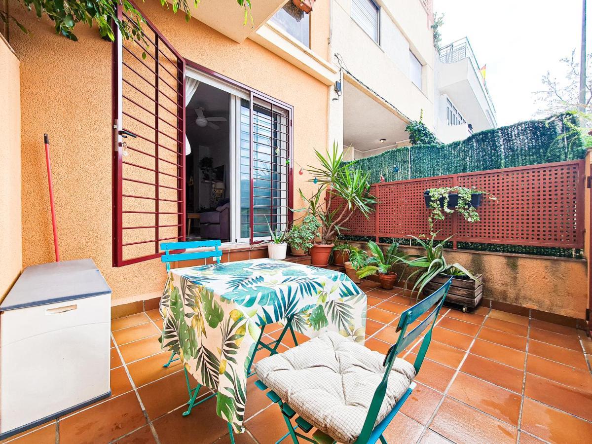 Lujosa Casa Cerca Del Centro Y De La Montana * Murcia