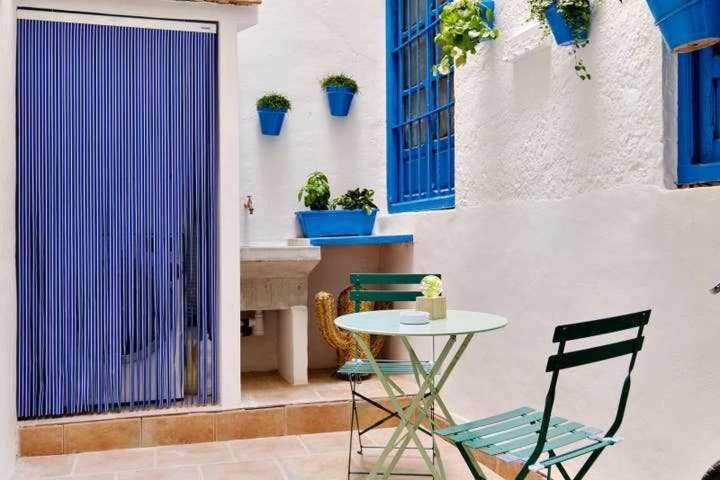 Simon 3 Apartment Murcia