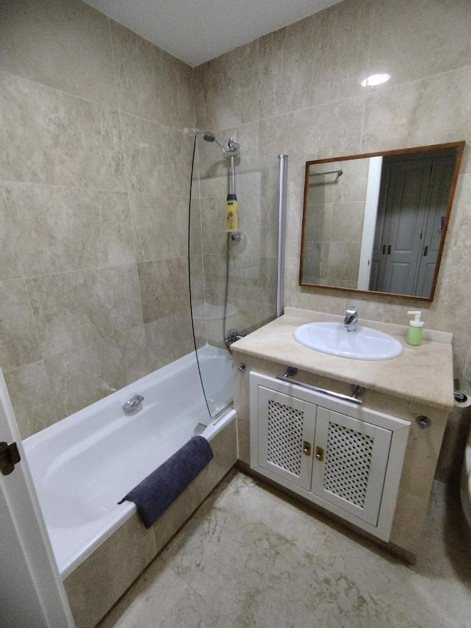 3 Roda Golf Apartamento