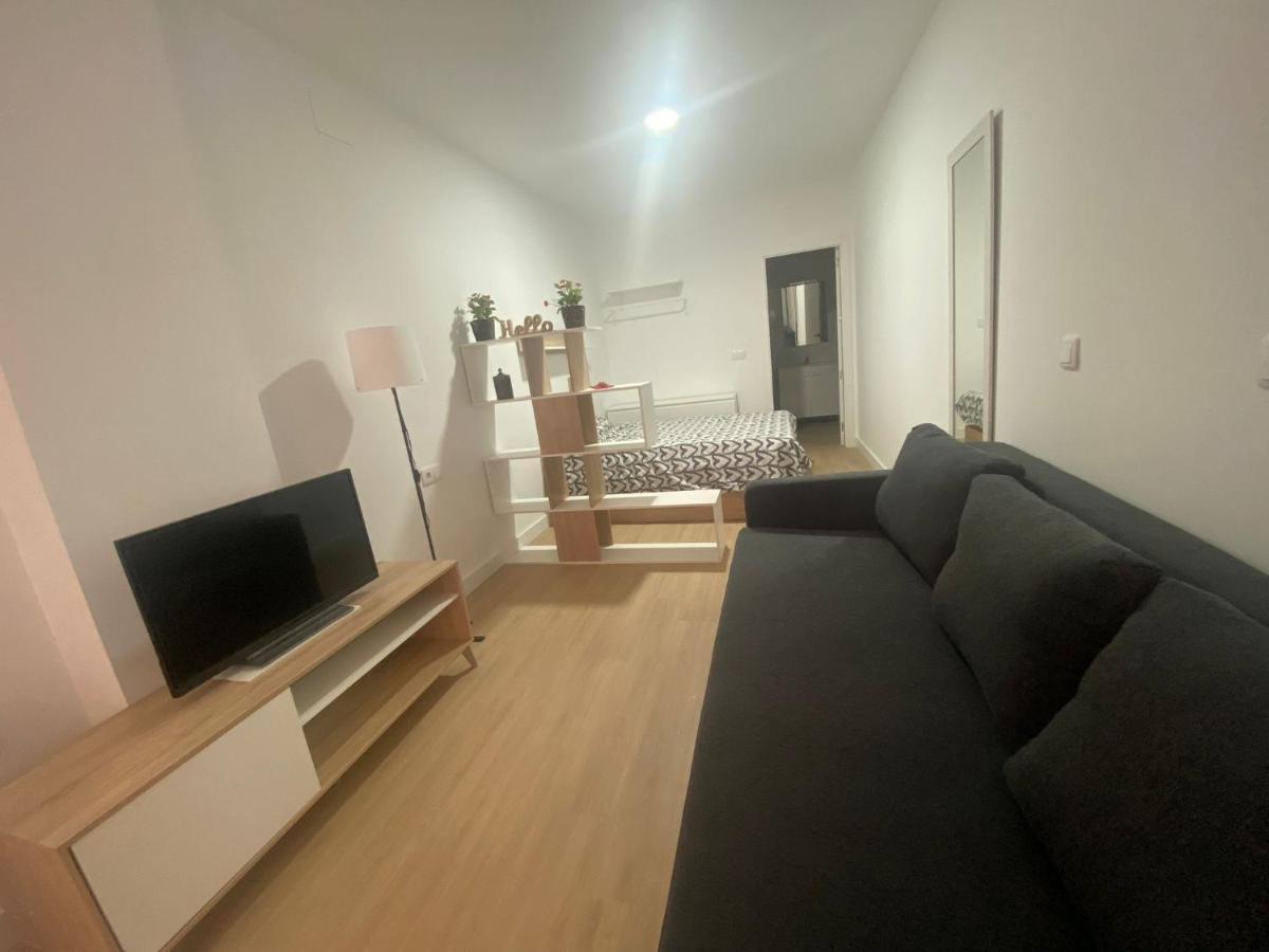 La Marquesa Apartamento