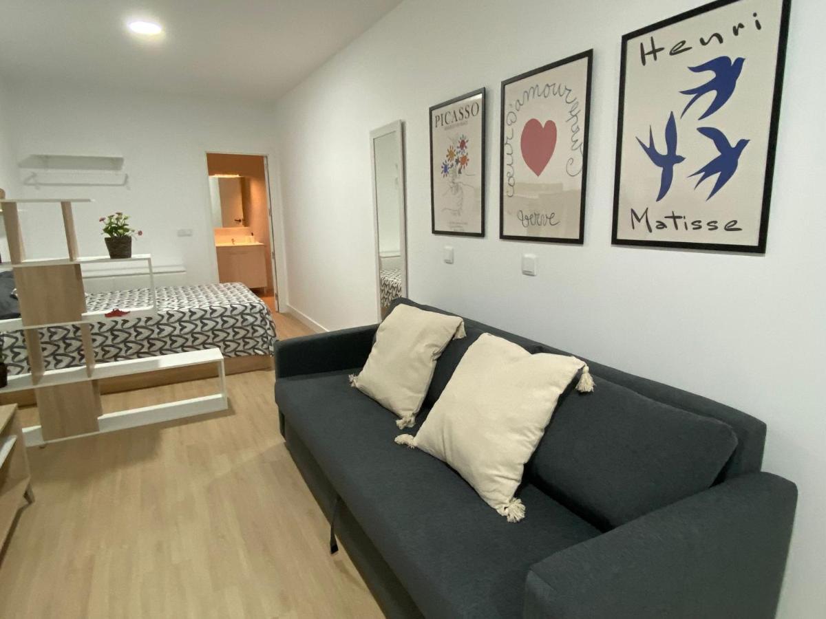 Apartamento La Marquesa Murcia