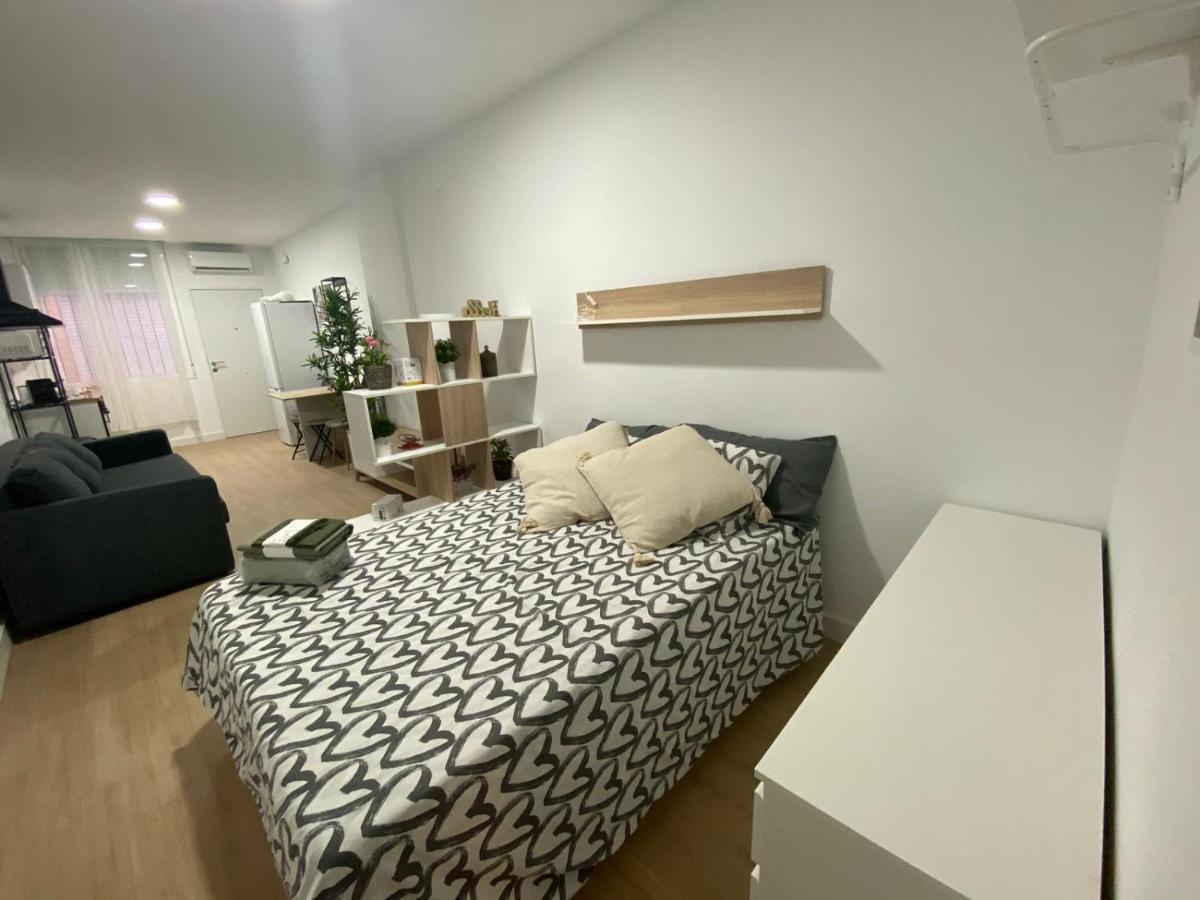 Apartamento La Marquesa