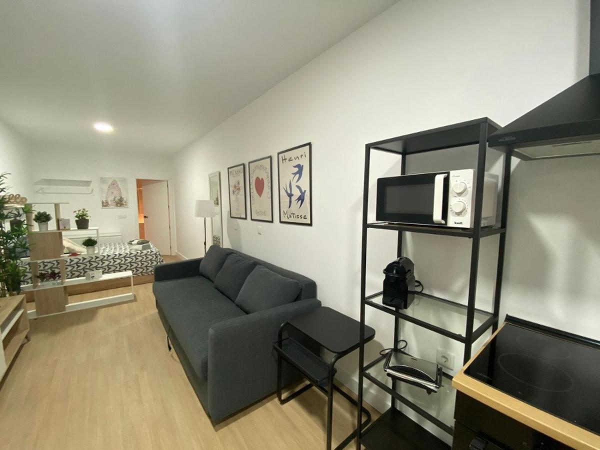 Apartamento La Marquesa Murcia