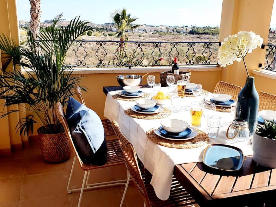 Apartment Duplex Amelia Altaona Golf