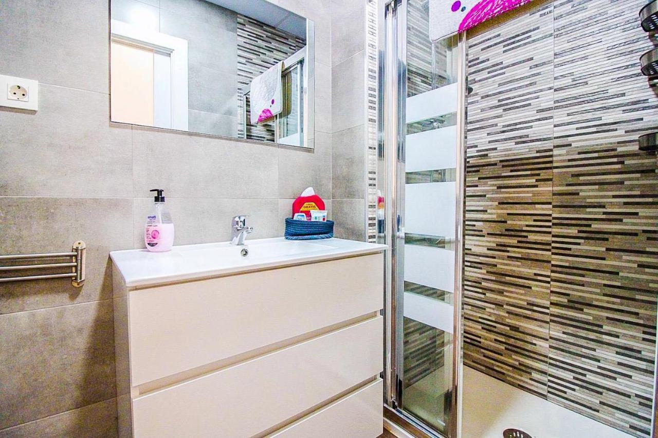 Acogedor Loft Centro Murcia