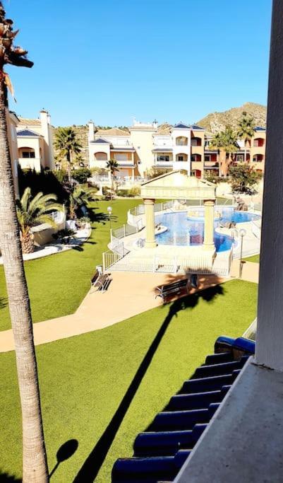 Apartment Duplex Amelia Altaona Golf