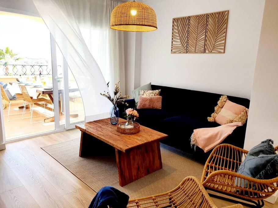 Apartment Duplex Amelia Altaona Golf