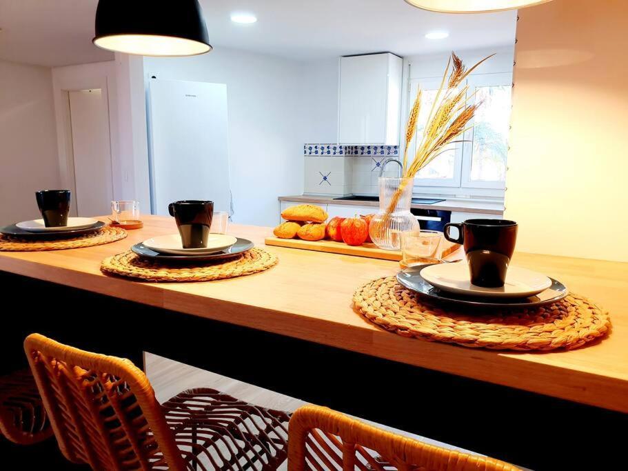 Apartment Duplex Amelia Altaona Golf *