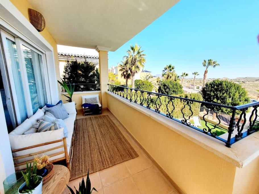 Apartment Duplex Amelia Altaona Golf