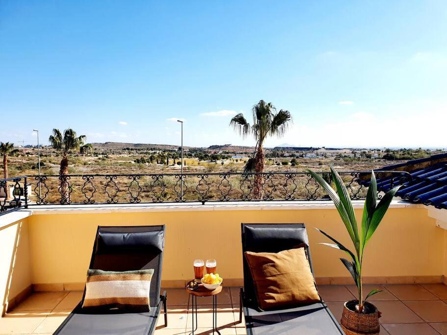 Apartment Duplex Amelia Altaona Golf *