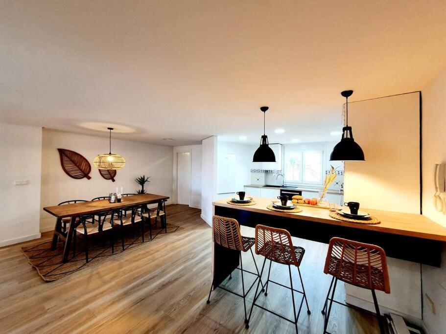 Duplex Amelia Altaona Golf Apartment