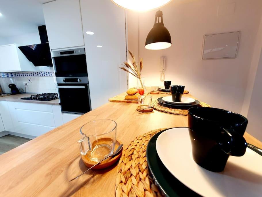 Apartment Duplex Amelia Altaona Golf *