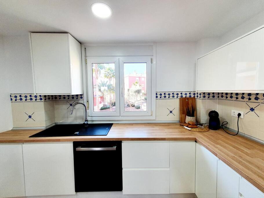 Duplex Amelia Altaona Golf Apartment